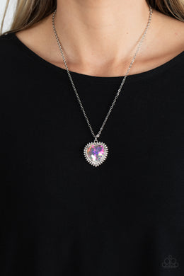 sweethearts-stroll-multi