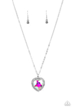 Load image into Gallery viewer, sweethearts-stroll-multi
