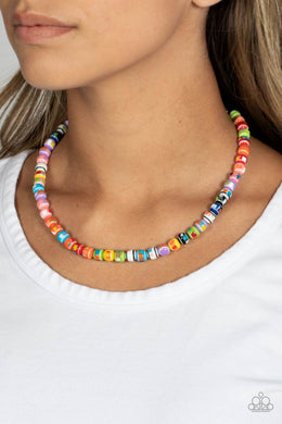 gobstopper-glamour-multi