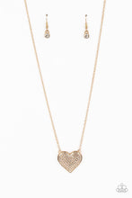 Load image into Gallery viewer, spellbinding-sweetheart-gold
