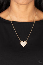 Load image into Gallery viewer, spellbinding-sweetheart-gold
