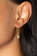 Load image into Gallery viewer, spellbinding-sweetheart-gold
