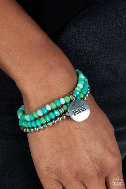 fashionable-faith-green