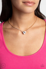 Load image into Gallery viewer, flirty-fiance-gold
