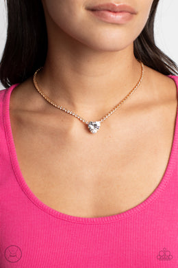 flirty-fiance-gold