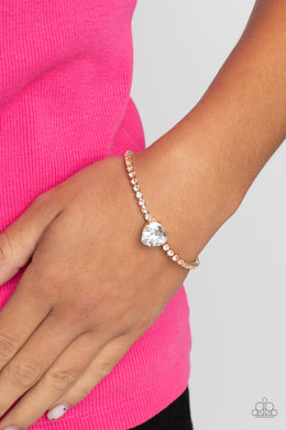 bedazzled-beauty-gold