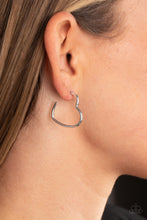 Load image into Gallery viewer, burnished-beau-silver
