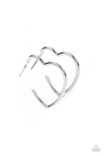 Load image into Gallery viewer, burnished-beau-silver
