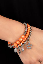 Load image into Gallery viewer, individual-inflorescence-orange

