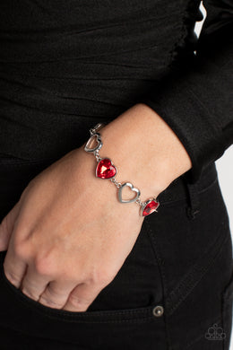 sentimental-sweethearts-red