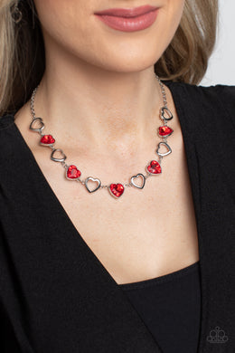 contemporary-cupid-red