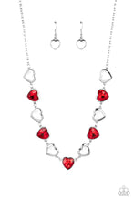 Load image into Gallery viewer, contemporary-cupid-red
