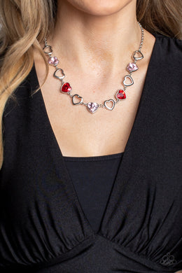 contemporary-cupid-multi