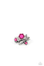 Load image into Gallery viewer, wonderland-wildflower-pink
