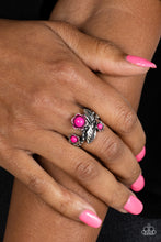 Load image into Gallery viewer, wonderland-wildflower-pink
