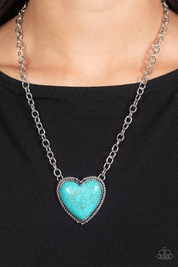 authentic-admirer-blue