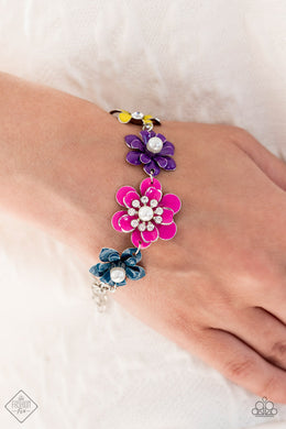 flower-patch-fantasy-multi