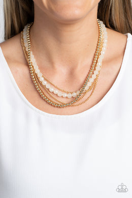 boardwalk-babe-gold