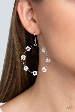 dainty-daisies-multi