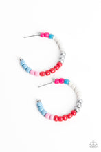 Cargar imagen en el visor de la galería, multicolored-mambo-pink-multi
