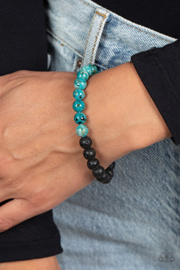 lava-language-blue