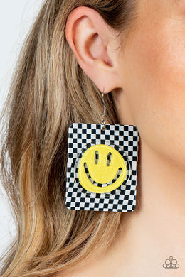 cheeky-checkerboard-yellow