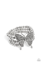 Load image into Gallery viewer, first-wings-first-white
