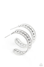 Cargar imagen en el visor de la galería, dotted-darling-silver
