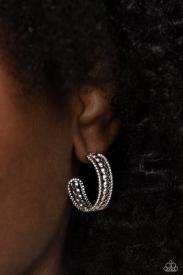 dotted-darling-silver