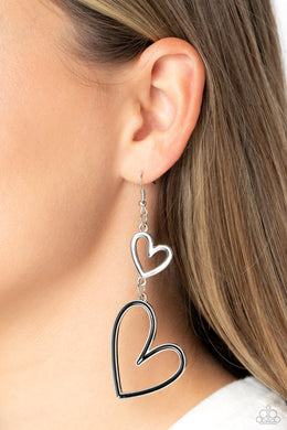pristine-pizzazz-black