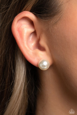debutante-details-white