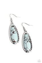 Load image into Gallery viewer, teardrop-dead-dynasty-blue
