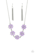 Load image into Gallery viewer, flora-fantasy-purple
