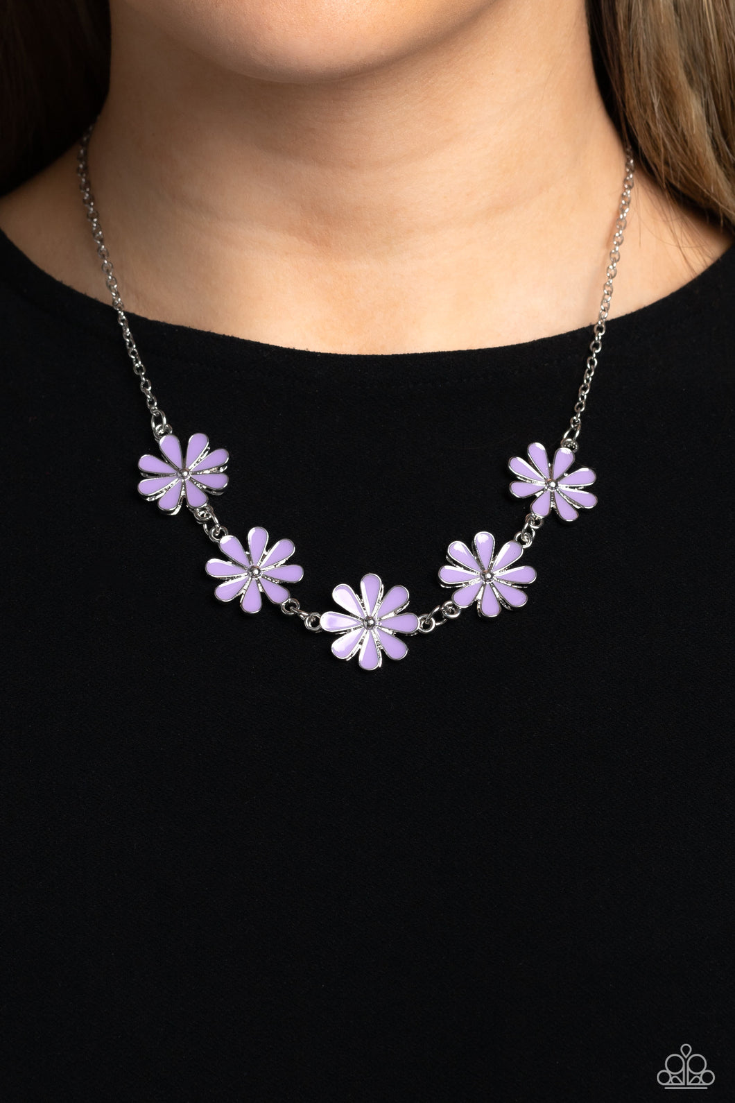 flora-fantasy-purple