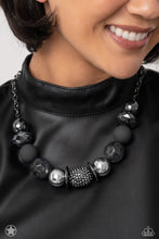 Load image into Gallery viewer, a-warm-welcome-black
