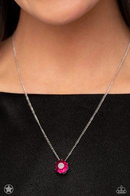 what-a-gem-pink