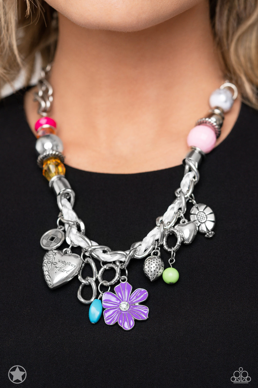 charmed-i-am-sure-multi