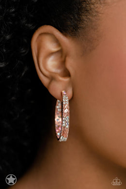 glitzy-by-association-copper