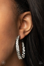 Load image into Gallery viewer, glitzy-by-association-gunmetal-216
