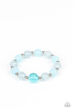 Cargar imagen en el visor de la galería, Starlet Shimmer Bracelet Kit - Glassy Beads
