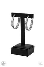 Load image into Gallery viewer, glitzy-by-association-gunmetal-216
