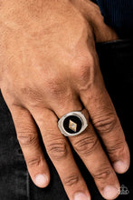 Load image into Gallery viewer, Alumni - Silver
