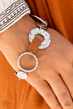 Cargar imagen en el visor de la galería, Simply Santa Fe - Complete Trend Blend - August 2022
