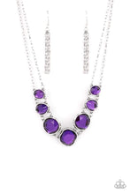 Load image into Gallery viewer, Absolute Admiration - Purple
