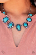 Load image into Gallery viewer, Simply Santa Fe - Complete Trend Blend October 2021
