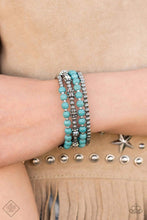 Cargar imagen en el visor de la galería, Simply Santa Fe - Complete Trend Blend - June 2022
