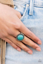 Cargar imagen en el visor de la galería, Simply Santa Fe - Complete Trend Blend - June 2022
