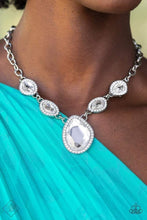 Load image into Gallery viewer, Fiercely 5th Avenue - Complete Trend Blend - July 2022
