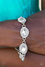 Load image into Gallery viewer, Fiercely 5th Avenue - Complete Trend Blend - July 2022
