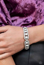 Load image into Gallery viewer, Fiercely 5th Avenue - Complete Trend Blend - January 2023
